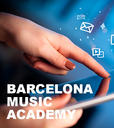 barcelonamusicacademy-small